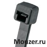 PLT1M-M20