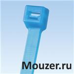 PLT2S-M76