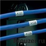 N050X075CBT