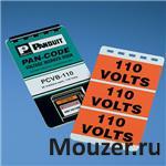 PCVB-220Y