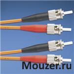 F6D2-2M1Y
