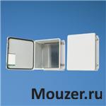 PZNDVK