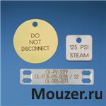 MT206W119A-Q