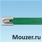 MLTFC2H-LP316GR