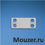 MMP172-C