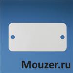 MMP338W21-Q
