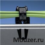 PM2H25-C