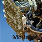 WS25-25-C