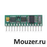 BS1-IC
