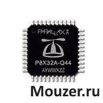 P8X32A-Q44