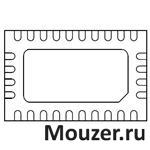 PI3V712-AZHE