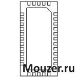 PI3V712-AZLE