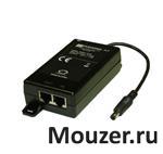 POE21-120-R