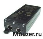 POE36U-1AT-R