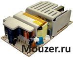 PSA065-480(M)-R