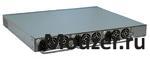 PSA1554-605Chassis-R