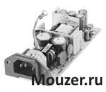 PSA25LS-033-R