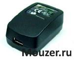 PSB05R-050Q(A)-R