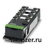 2773474