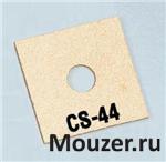 CS-44