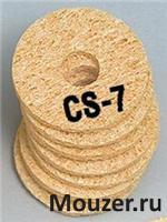 CS-7