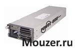 FNP1000-48G
