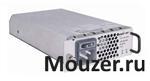 FNP300-1024G