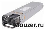 SFP650-12BG
