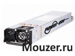 SFP1050-12BG