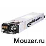 SFD1200-12BG