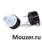 AI-1027-TWT-5V-R