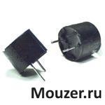AI-1223-TWT-5V-2-R