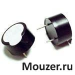 AI-2331-TWT-2-R