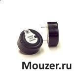 AI-2332-TWT-12V-R