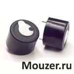 AI-2429-TWT-12V-4-R