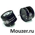 AI-2429-TWT-2-R