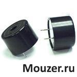 AI-2429-TWT-R