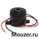 AI-2835-TF-LW150-3-R