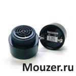 AI-4228-P-FP120
