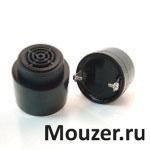 AI-4228-P-SP250