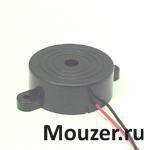 AI-4228-TF-LW140-4-R
