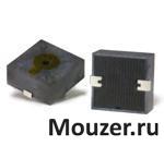 SMI-1740-TW-12V-R