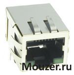 J0018D21ENL
