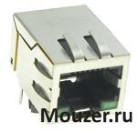 J0048D21M