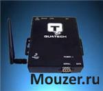 SSEW-100D-SS-G