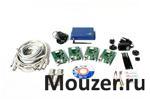 XDM2510HDK