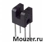 RPI-246
