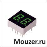 LB-602MA2