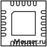 BD9132MUV-E2