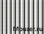 920-0011-01